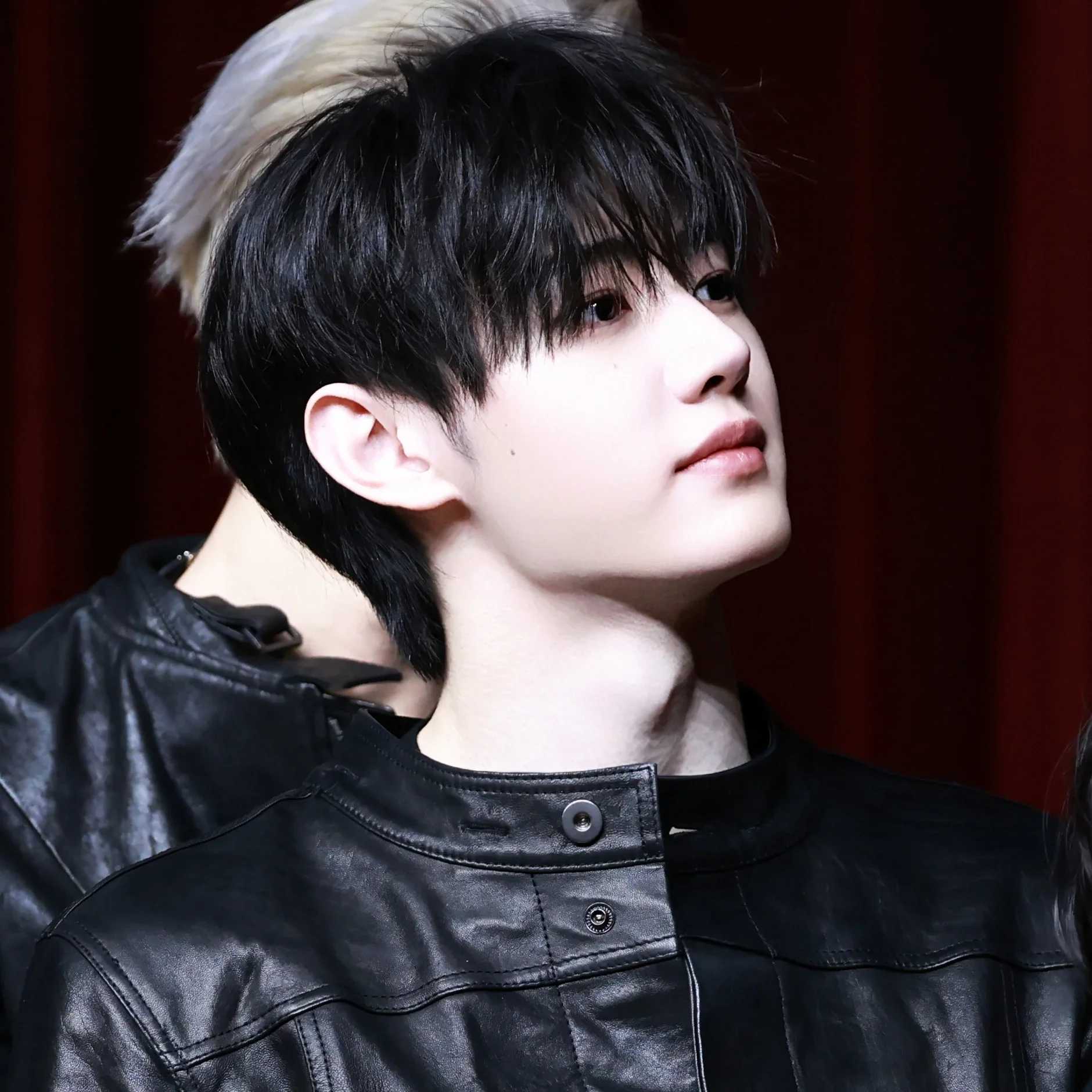 Sunghoon gallery image