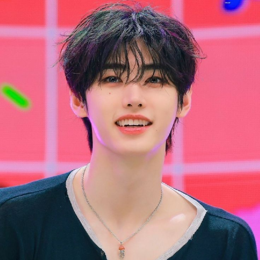 Sunghoon