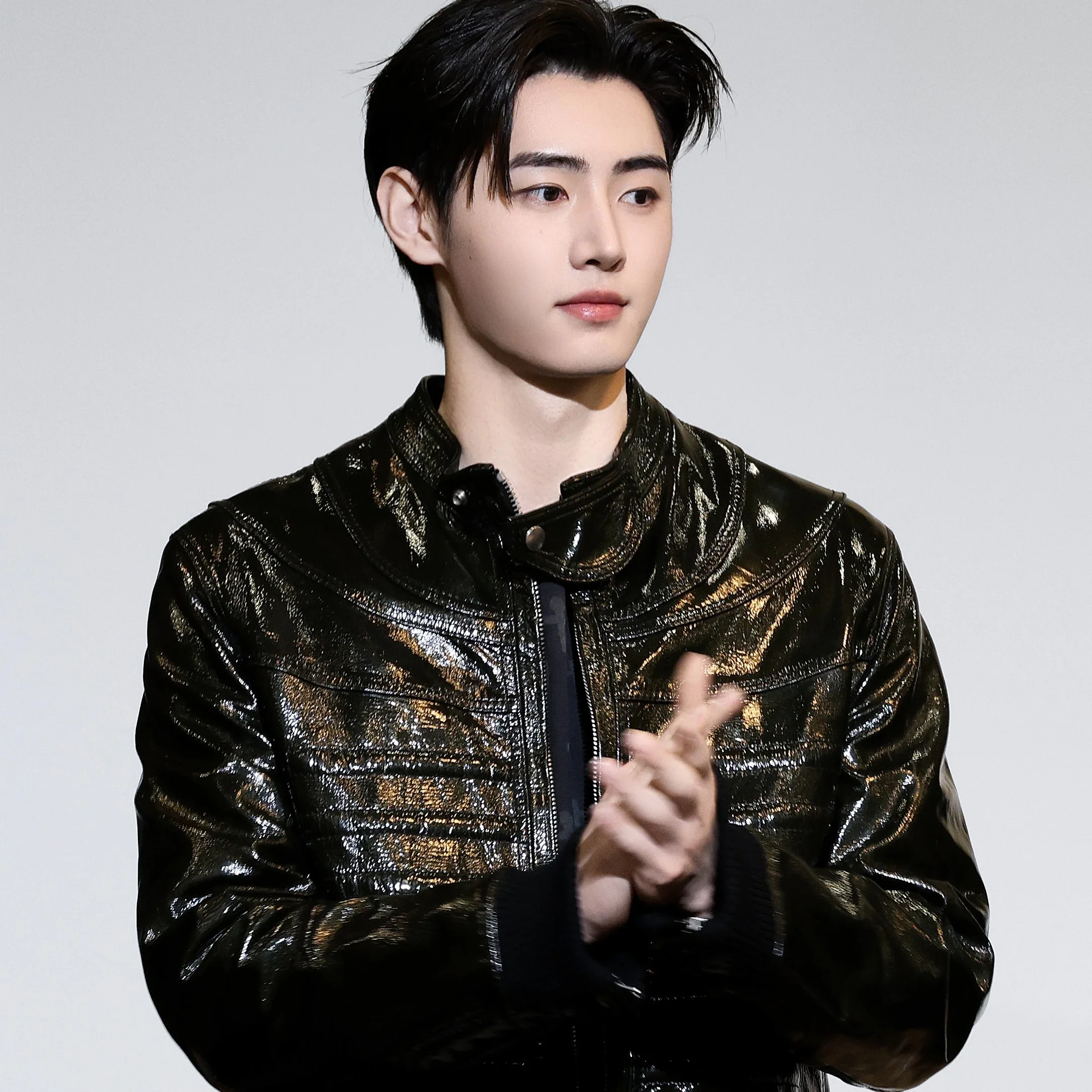 Sunghoon gallery image