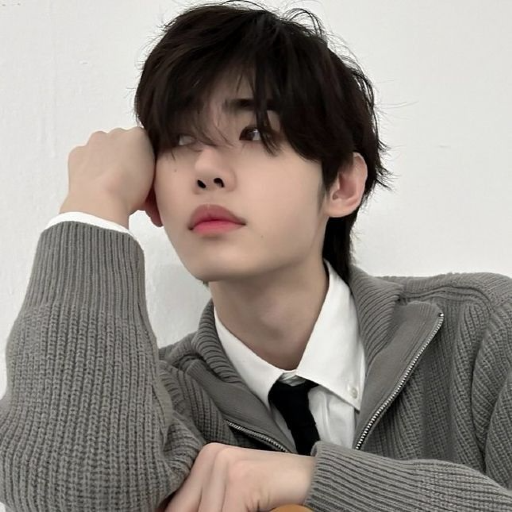 Sunghoon gallery image