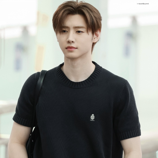Sunghoon gallery image