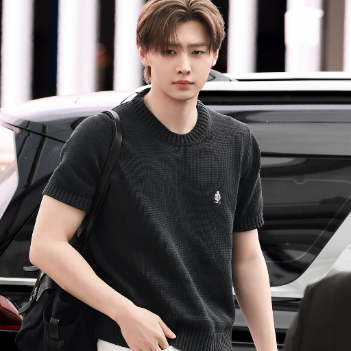 Sunghoon gallery image