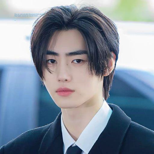 Sunghoon gallery image