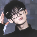 MandzMahNwjns avatar
