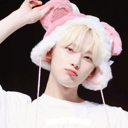 MandzMahNwjns
