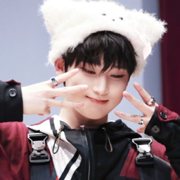 Sunoo 1