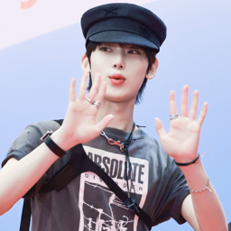 Sunoo 2