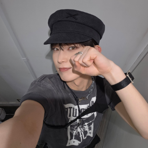 Sunoo gallery image