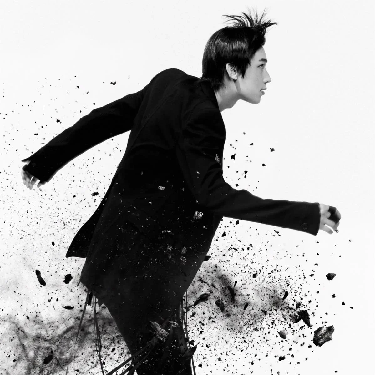 Sunoo gallery image