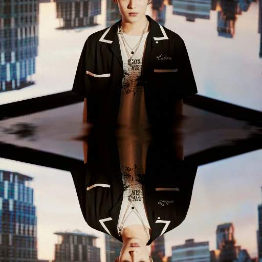 Sunoo gallery image