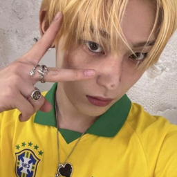 Sunoo 2