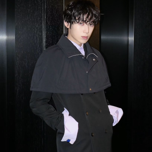 Sunoo gallery image