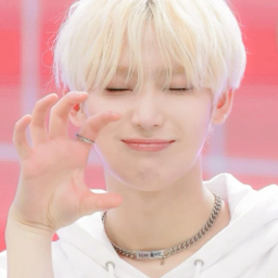 Sunoo 3