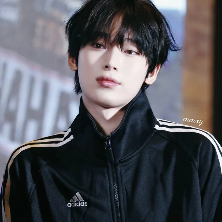 Sunoo gallery image