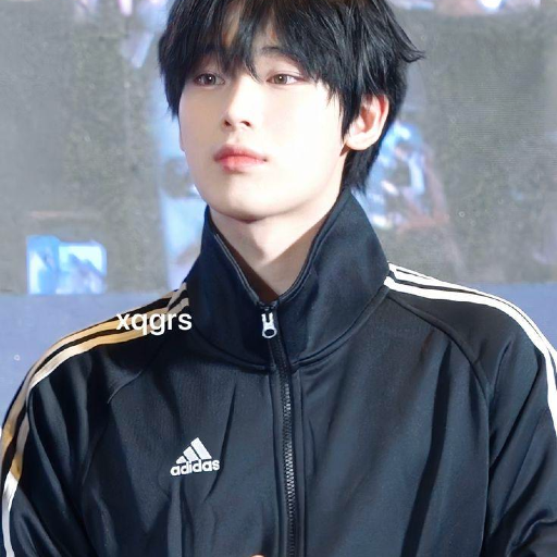 Sunoo gallery image