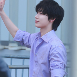 Sunoo 3