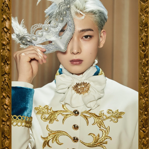 Sunoo gallery image