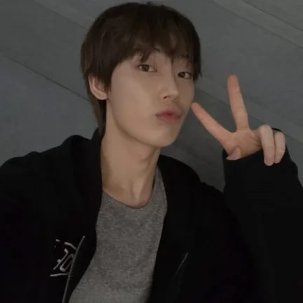 Sunoo 1