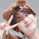 Sunoo