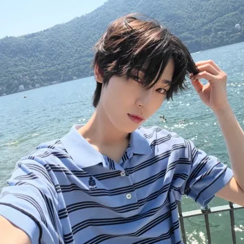 Sunoo 3