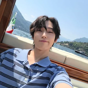 Sunoo 4