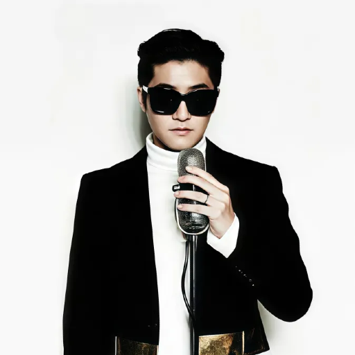 DJ Tukutz的图库图片