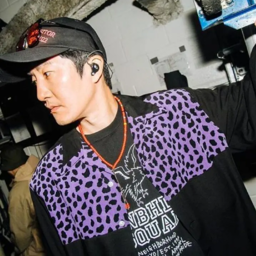 DJ Tukutz