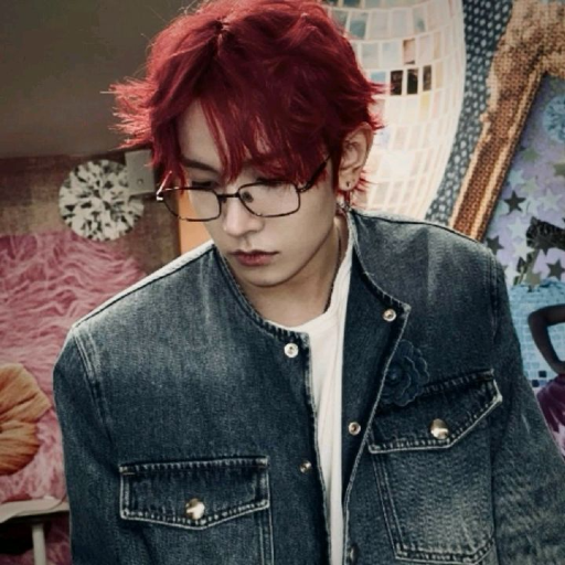 Heeseung gallery image