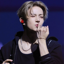 Heeseung 3