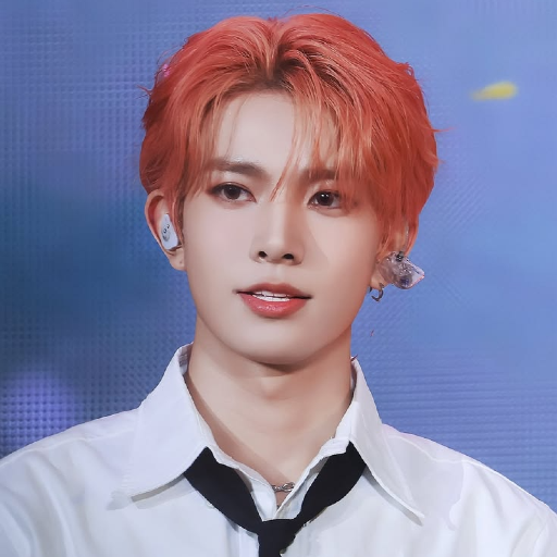 Heeseung gallery image