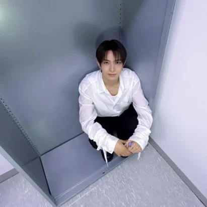 Heeseung 3