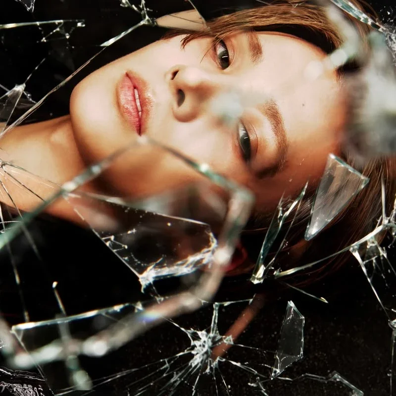 Heeseung gallery image