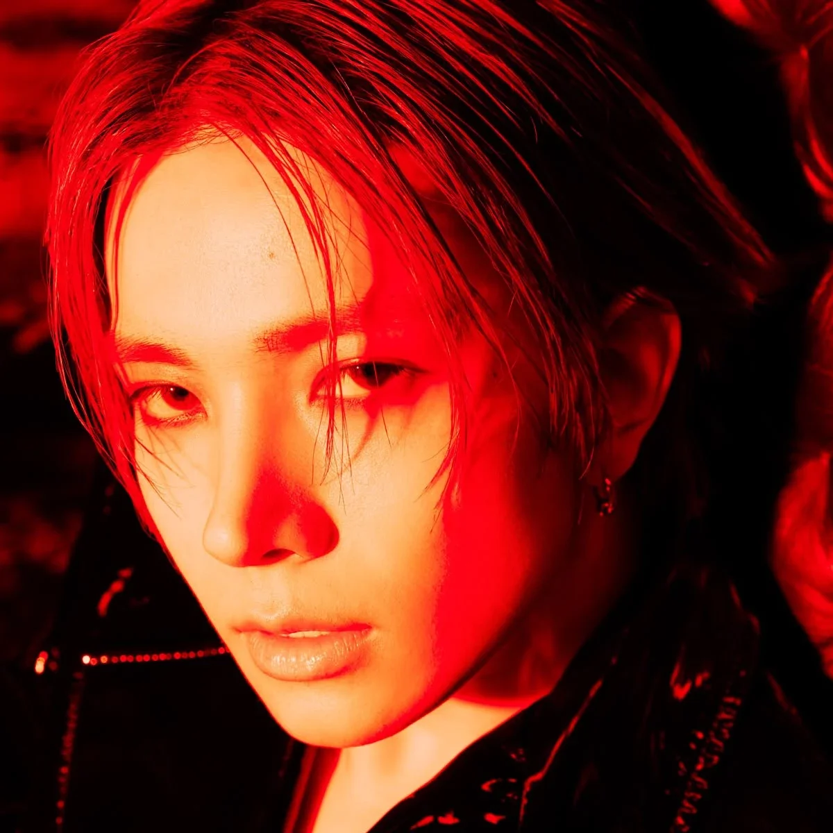 Heeseung gallery image