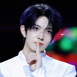 Heeseung 2