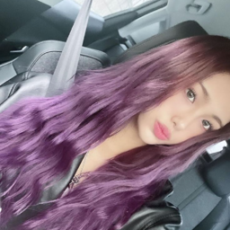 Aisha