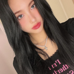 Aisha
