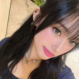 Aisha