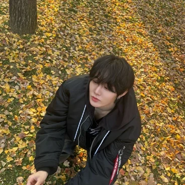 Ji Yunseo 4