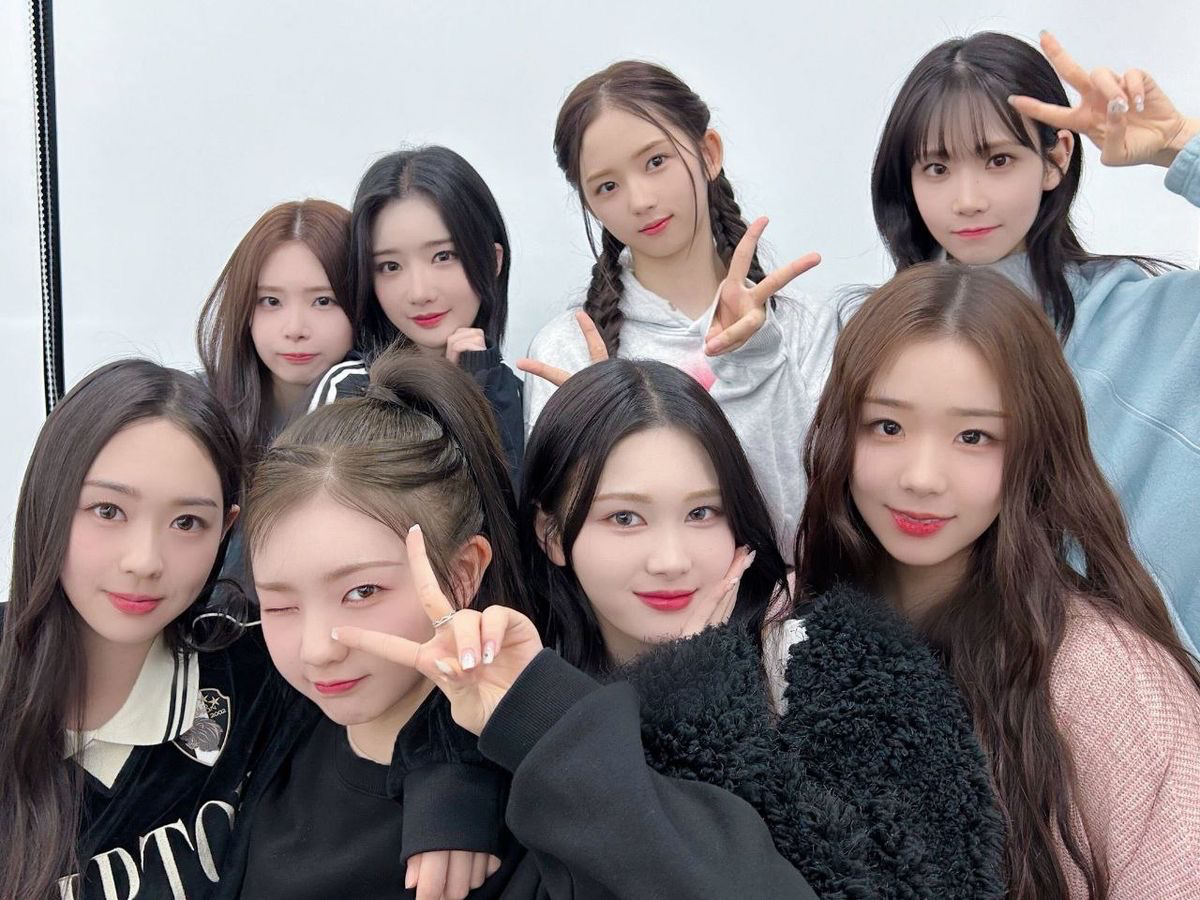 EVOLution photo