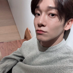 Chen gallery image