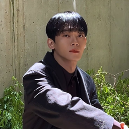 Chen gallery image