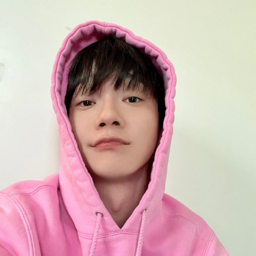 Chen gallery image
