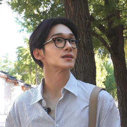 Chen gallery image