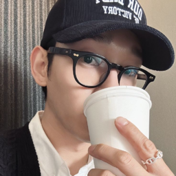 Chen gallery image