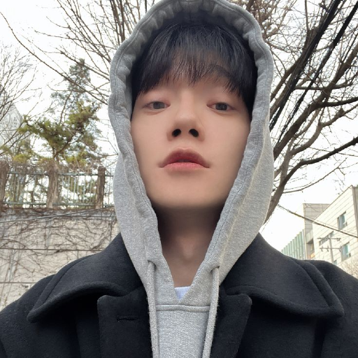 Chen gallery image