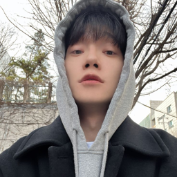 Chen gallery image