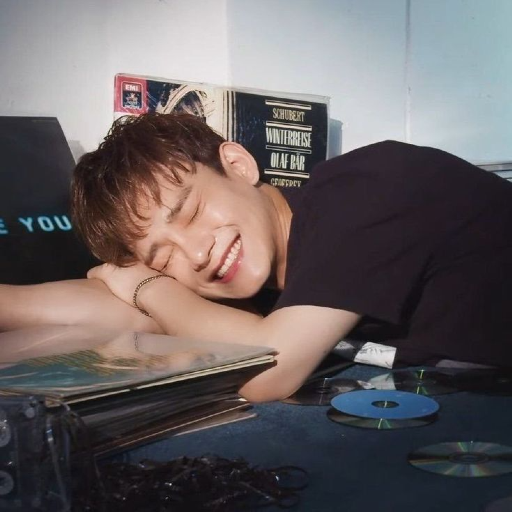 Chen gallery image