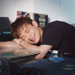 Chen gallery image