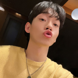 Chen gallery image