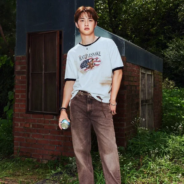 D.O. 1